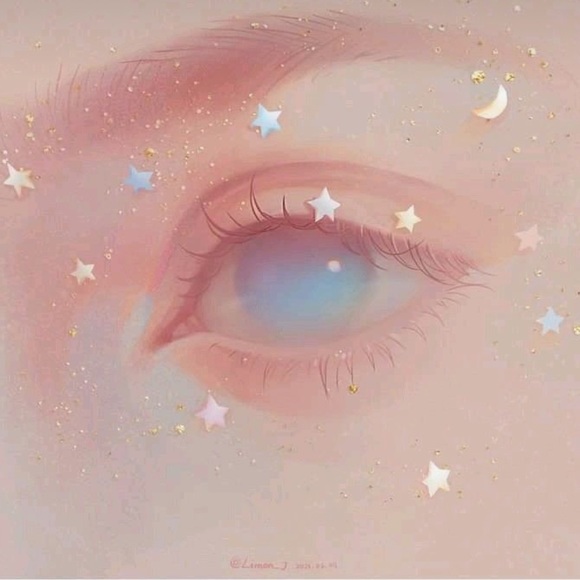 Meet your Posher, Jessica - Picture 1 of 1